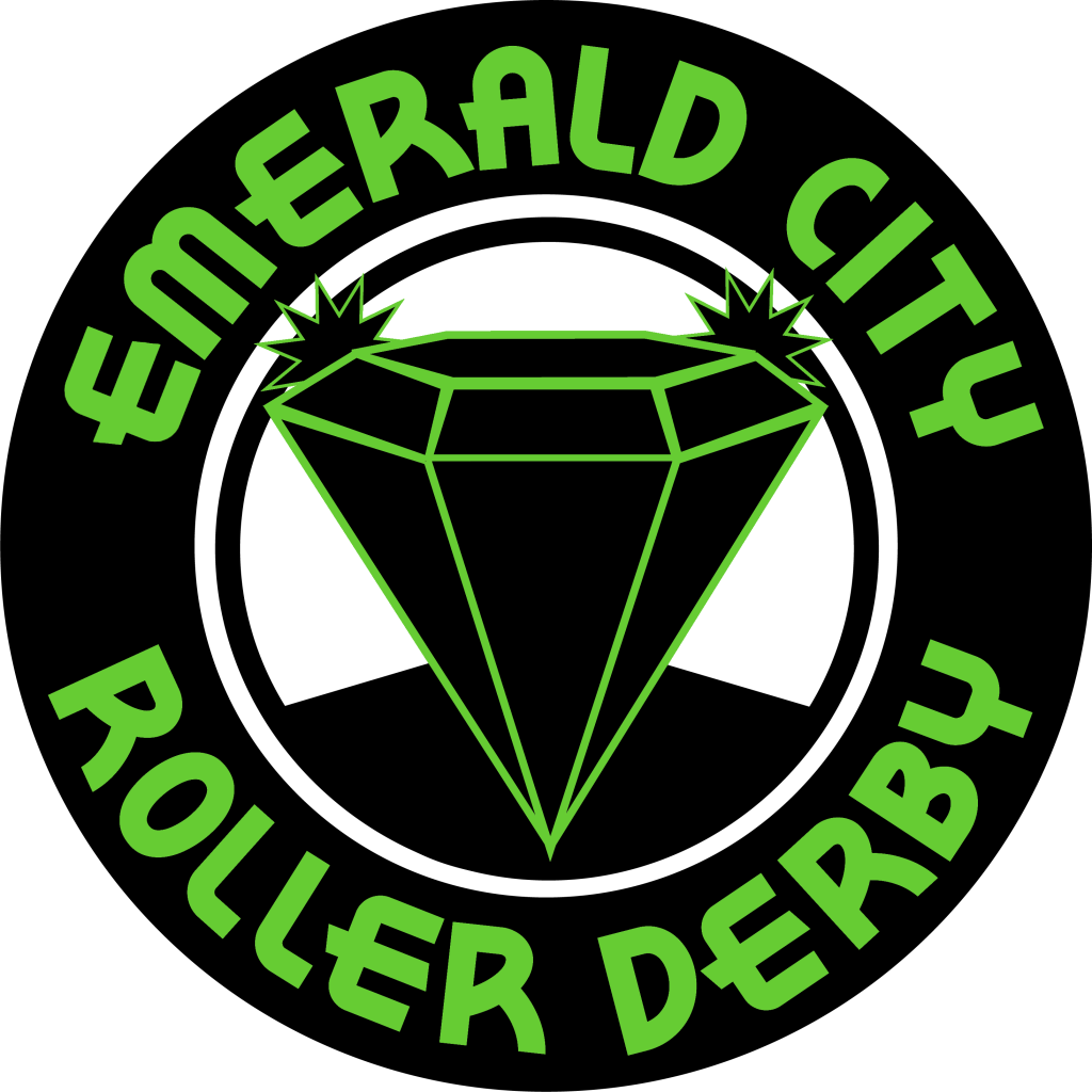 Contact Us Emerald City Roller Derby